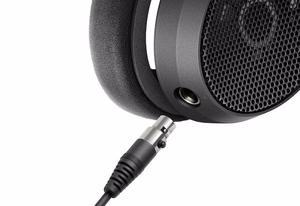 Sennheiser HD 490 PRO Plus profesionālas atvērtā tipa references studijas austiņas