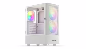 KRUX VAKO enclosure(KRXD005)