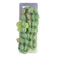 Telefona siksniņa GC-FR01