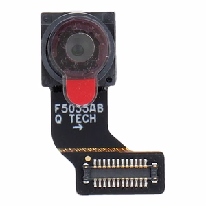 Kabelis ar priekšējo kameru un sensoru kabeli Xiaomi Redmi 7A
