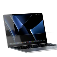 Nillkin Pure Series AR plēve MacBook Pro 14'' klēpjdatora ekrānam