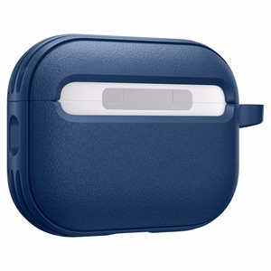 Spigen Vault Чехол для AirPods Pro 3 - тёмно-синий