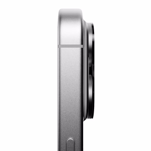Puro Camera Standard закаленное стекло для iPhone 17 Pro для камерного острова и линз