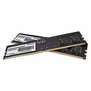 PATRIOT Signature Series DDR5 16GB
