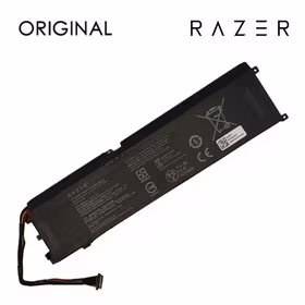 Notebook Battery RAZER RC30-0270, 4221mAh, Original