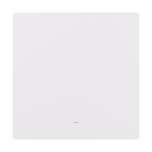 Viedais skārienjutīgais sienas slēdzis Sonoff ZBM5-1C-86W (1 kanāls) Zigbee