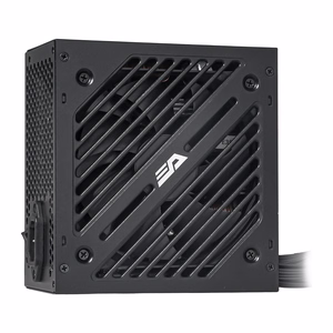 DarkFlash barošanas bloks EMT850 melns