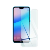 Aizsargstikls Blue Star - HUAWEI P20 Lite