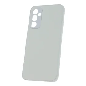 Melns balts viedtālruņa apvalks Samsung Galaxy A34 5G