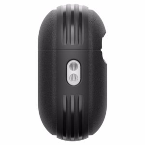 Spigen Vault Case for AirPods Pro 3 - Black