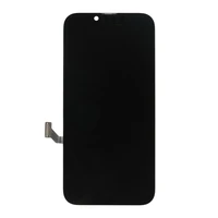 LCD Display with touch screen Iphone 16e Refurbished IC Movable