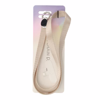 Telefona siksniņa GC-M4 balts