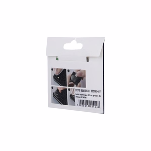 Aizsargstikls 3D kamerai iPhone 17 Pro Max