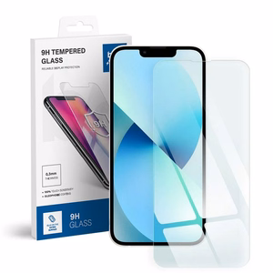 Aizsargstikls Blue Star - IPHONE 13 mini