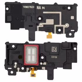 Speaker ORG Samsung G998 S21 Ultra ar antenna