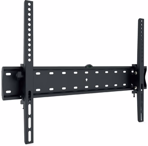 Libox LB-120 кронштейн/стойка ТВ 2.16 m (85") черный