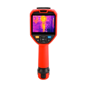 Uni-T UTi730V termokamera
