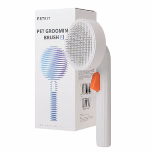 Kopšanas suka suņiem un kaķiem Petkit