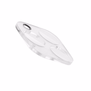 5D pilnas līmes kameras aizsargstikls - Samsung Galaxy A16 4G / A16 5G / M16 5G melns