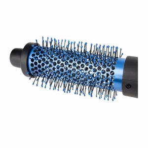 BaByliss BAB2620E matu žāvētājs un lokšķēres