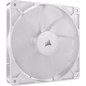 CORSAIR RS140 balta 140mm ventilators SP