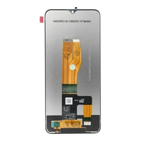 FixCell LCD ekrāns REALME C30 C33 OEM bez rāmis