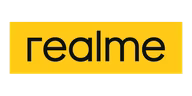 Realme