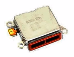 Zvaniņš ORG Xiaomi 11T/11T Pro ORG