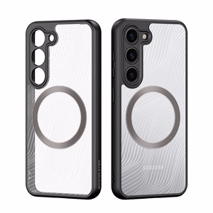 Korpuss Dux Ducis Aimo Mag Samsung S711 S23 FE