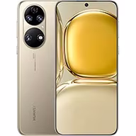 Huawei P 50