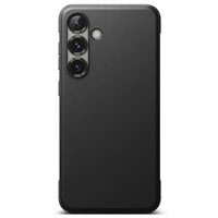 Ringke Onyx viedtālruņa apvalks Samsung Galaxy S25 - melns