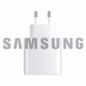 Lādētājs Samsung EP-TA865W Balts 65W (No Package) / 100% Genuine /