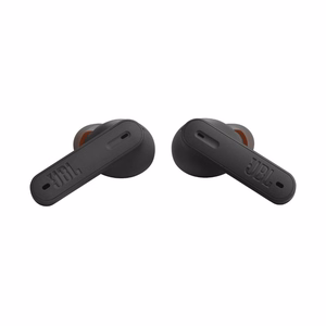 Bezvadu austiņas JBL Tune 230NC TWS melnas