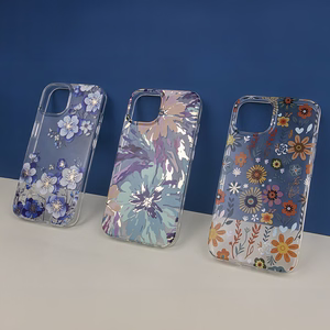 IMD apdrukas vāciņš Samsung Galaxy S23 Ultra field