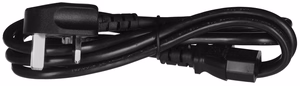 Uzlīmju printeris Zebra ZD411 Direct thermal 203 x 203 DPI 152 mm/sec Wired & Wireless Bluetooth