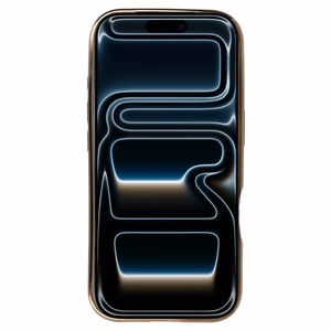 Bling Magsafe zeltains viedtālruņa apvalks iPhone 17 Pro
