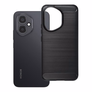 Maciņš Honor 400 5G Carbon 2.0 melns