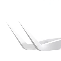 ReLife RT-15E precīzās pincetes