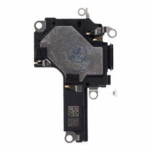 Ringer loud speaker buzzer for iPhone 17 Pro OEM