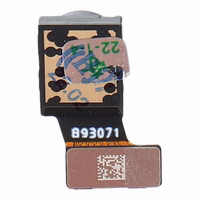 Priekšējās kameras un sensora kabelis Xiaomi Mi A3