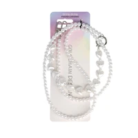 Telefona siksniņa GSD-31