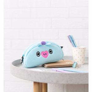 Line Friends BT21 MANG penālis