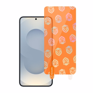 Tel Protect Best Flexible Hybrid rūdīts stikls Xiaomi Redmi Note 15 Pro 5G