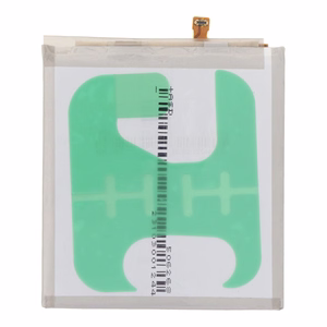 Akumulators Samsung S22 5G S901 EB-BS901ABY 3700mAh ORG