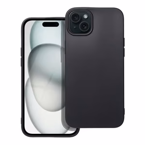 Soft maciņš iPhone 15 Plus Soft