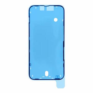 Lipīgs LCD savienotājs priekš IPHONE 14 Plus (Premium)