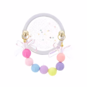 Gredzena turētājs Magsafe BEADS - dizains MS14