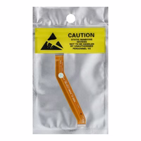 Galvenās plates elastīgais kabelis XIAOMI Mi 10T Lite