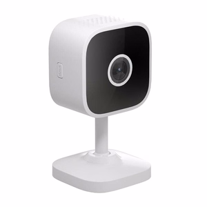 Умная WiFi IP камера SONOFF CAM-S2 (Gen. 2)