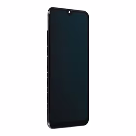Ekrāns Samsung Galaxy A20